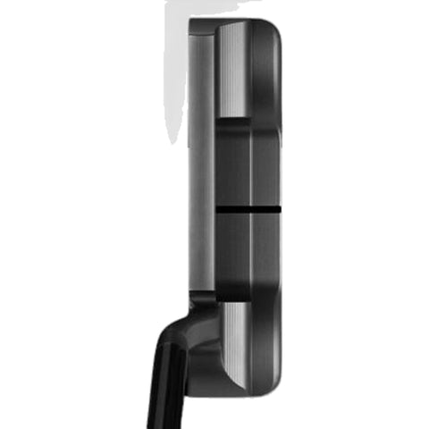 Triple Black Limited Edition Santa Fe Putter Herren
