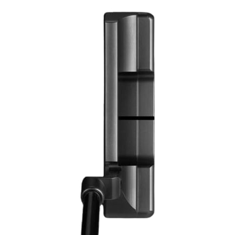 Triple Black Limited Edition Newport 2 Putter