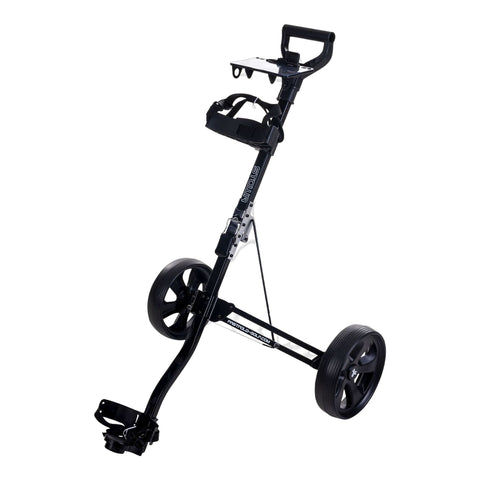 Stowa II Trolley