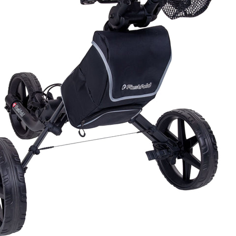 FF6400330 Kühltasche