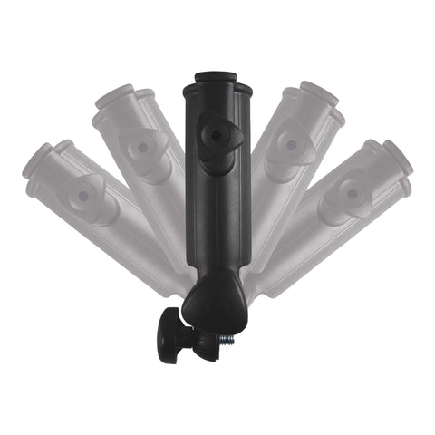 Umbrella Holder