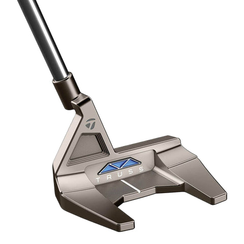 Truss Mallet HL Putter