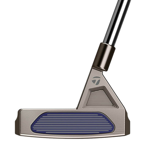 Truss Mallet HL Putter