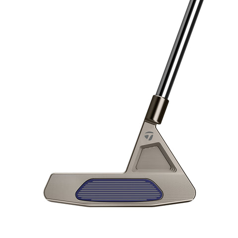 Truss Blade HL Putter
