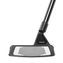 Spider Tour X Truss Putter