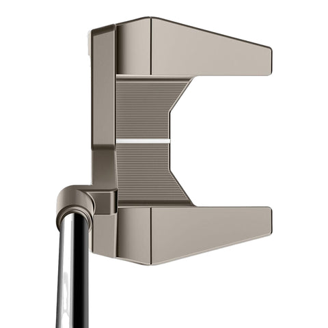 Truss TM1 Putter Herren