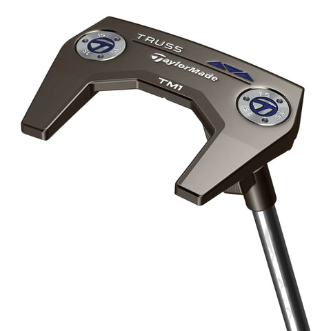 Truss TM1 Putter Herren