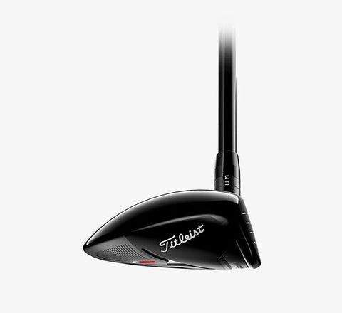 TSi2 Fairwayholz Herren