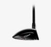 TSi2 Fairwayholz Herren