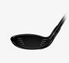 TSi2 Fairwayholz Herren