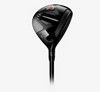 TSi2 Fairwayholz Herren