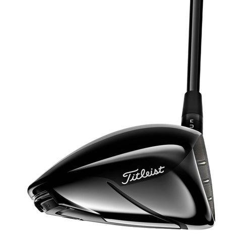 Tour 3,0 Puttergriff