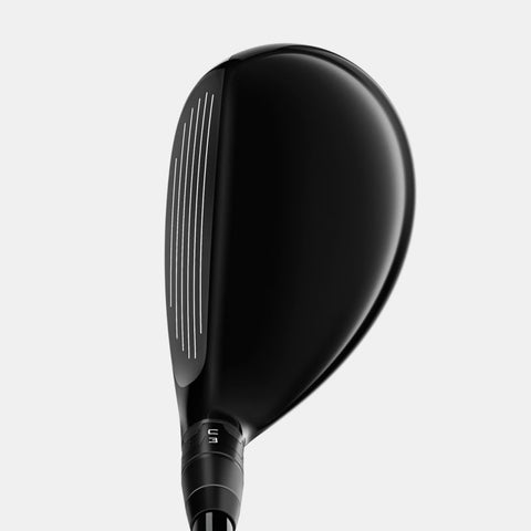 TSR3 Hybrid Herren (Gebraucht)