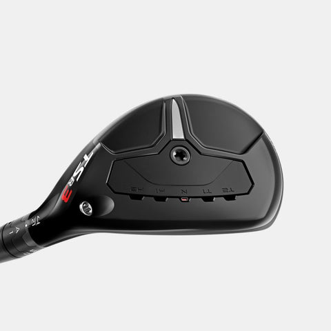 TSR3 Hybrid Herren (Gebraucht)