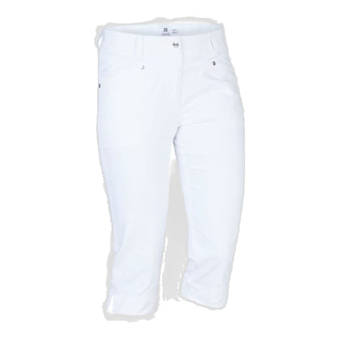 Lyric 74cm Capri Damen
