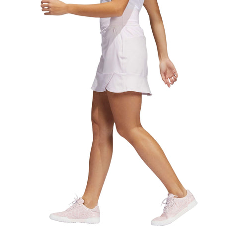 FRL Golf Skort Damen