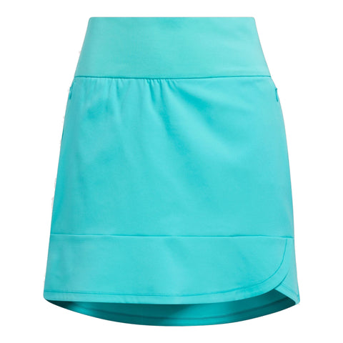 FRL Skort Damen