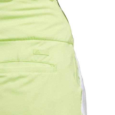 Essentials Gradient Skort Damen