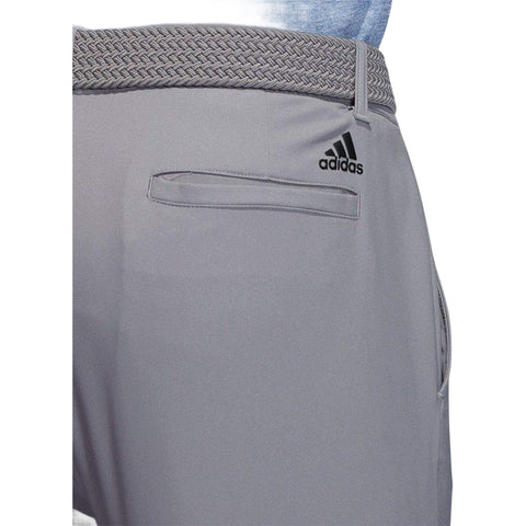 Ultimate 365 Tapered Golfhose Herren