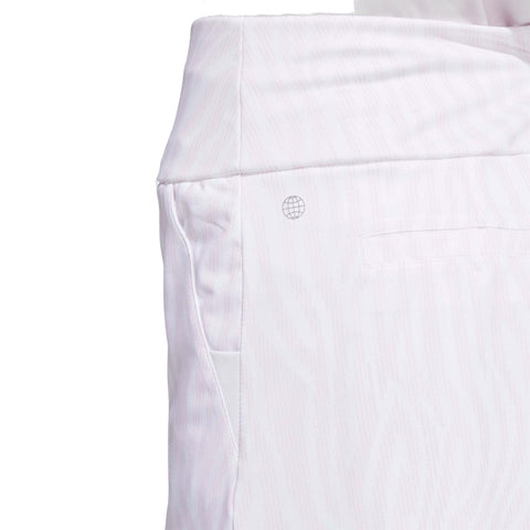 Ultimate 365 Printed Skort Damen
