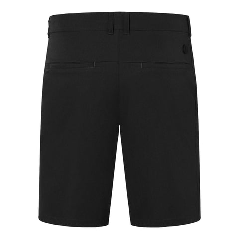 Gorka Shorts Herren