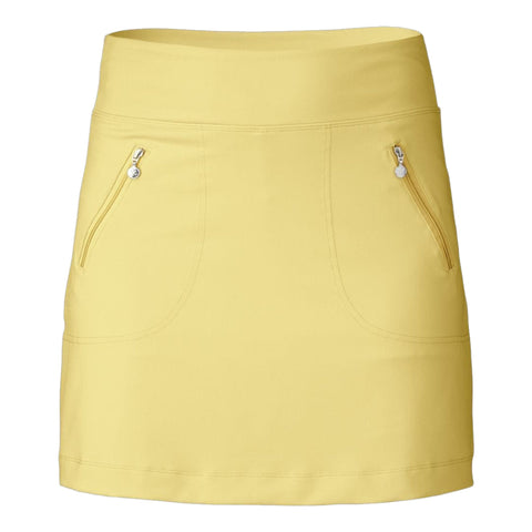 Madge Skort Damen