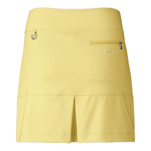Madge Skort Damen