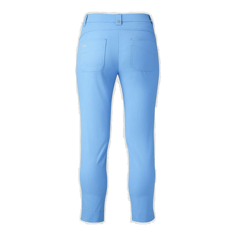 Lyric Highwater Golfhose Damen