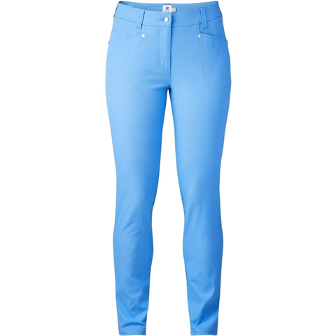 Lyric Golfhose Damen