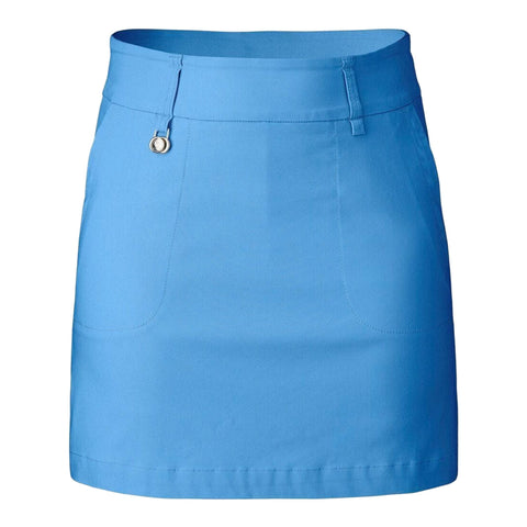 Magic Skort Golfrock Damen