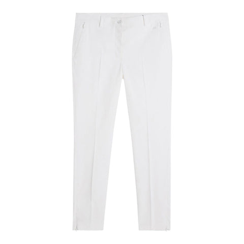 Pia Golfhose Damen