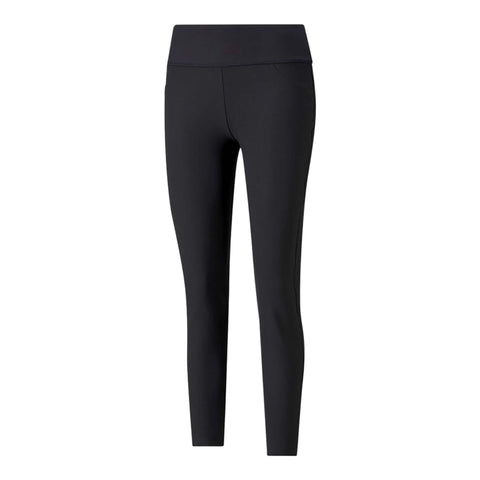 PwrShape 7/8 Golfhose Damen