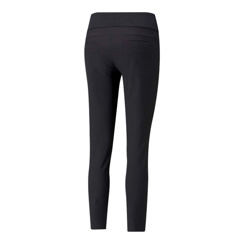 PwrShape 7/8 Golfhose Damen