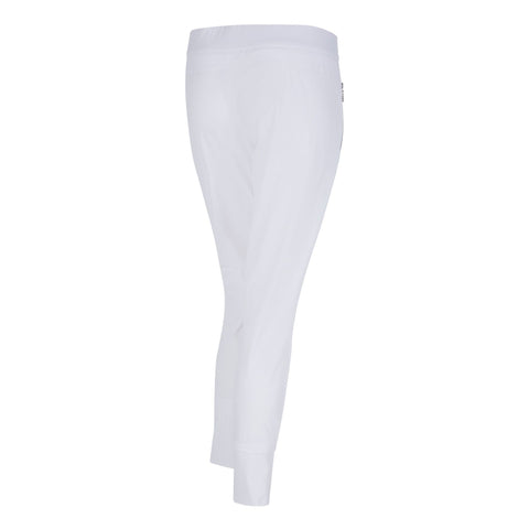 Sodiac Golf Jogginghose Damen