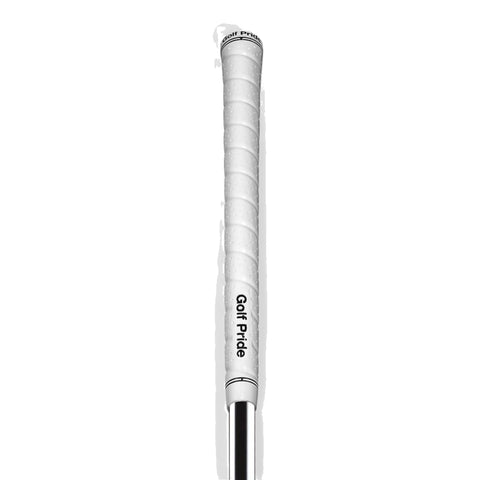 Tour Wrap 2G Midsize Golfgriff