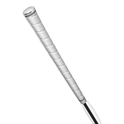 Tour Wrap 2G Midsize Golfgriff