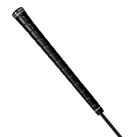 Tour Wrap 2G Schlägergriff