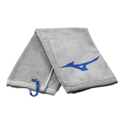 RB Tri Fold Handtuch (SINGLE)