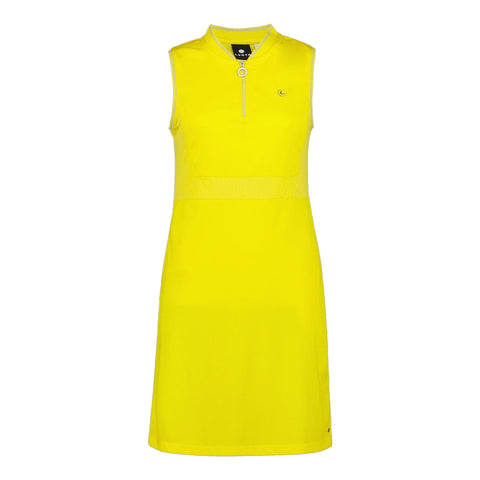 Kivisaari Golfkleid Damen