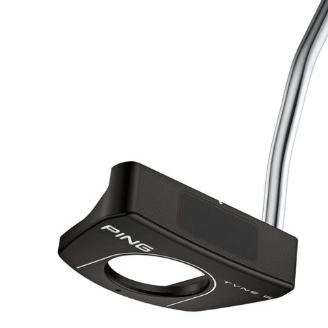 Tyne G Putter Herren