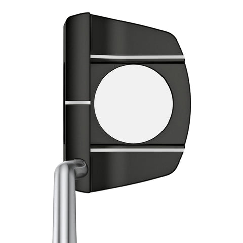 Tyne G Putter Herren