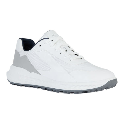 PG1X B Golfschuhe Herren
