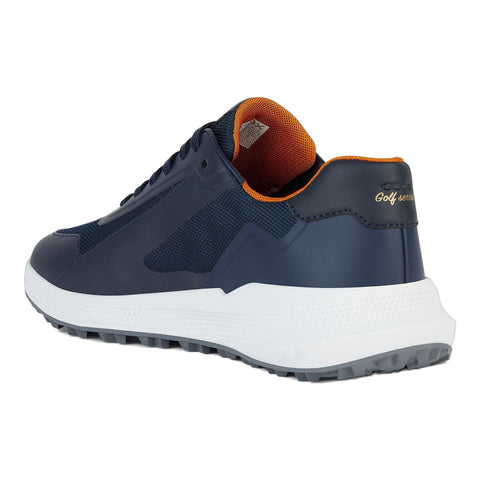 PG1X B Golfschuhe Herren
