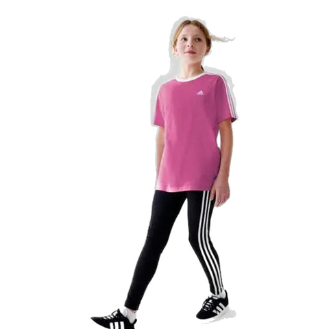 Cotton Junior Poloshirt