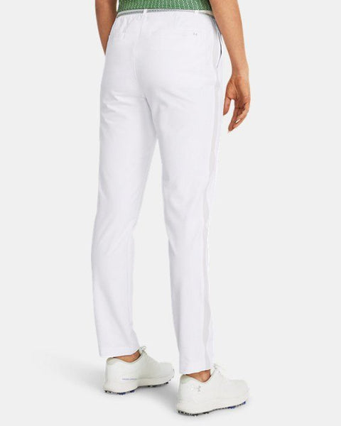 UA Drive Hose Damen