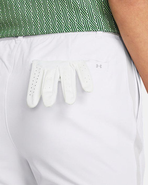UA Drive Hose Damen