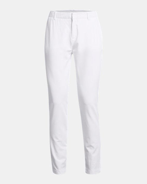 UA Drive Hose Damen