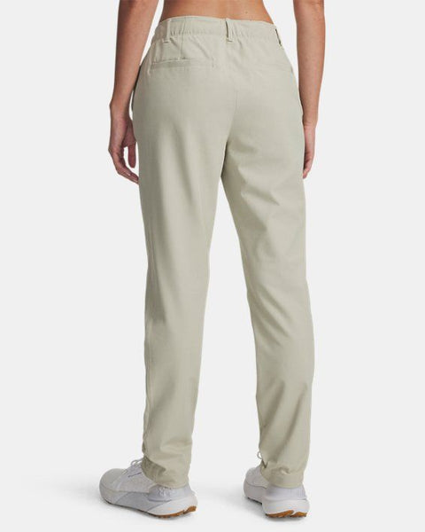UA Drive Hose Damen