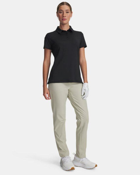 UA Drive Hose Damen
