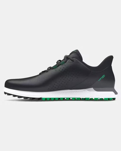 Drive Fade SL Golfschuhe Herren